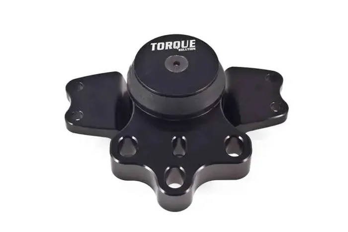 Torque Solution Transmission Mount Volkswagen Jetta / Golf MKV 2.0T ALL