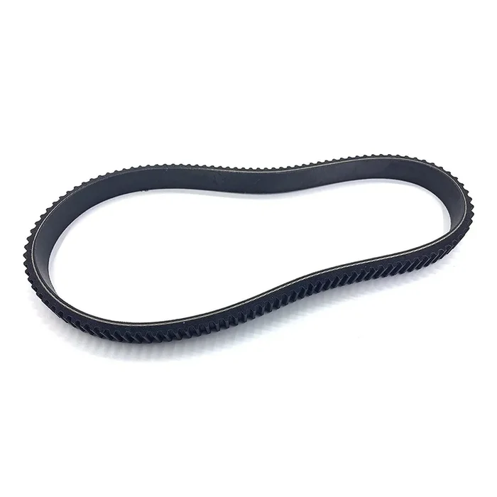 Transmission Belt GT37401 Replace For Craftsman 587086101 532426740 580486201