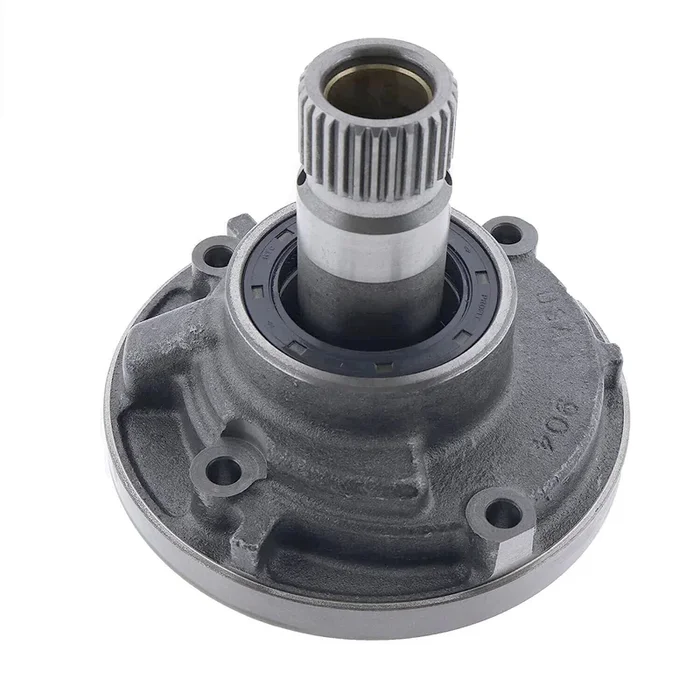 Transmission Pump AT101451 for John Deere 210C 310C 310D 300D 315C 315CH 482C