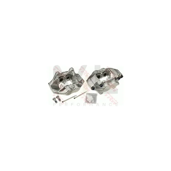 TRW BCS113 Brake Caliper