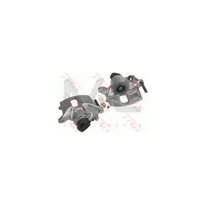 TRW BCS267 Brake Caliper