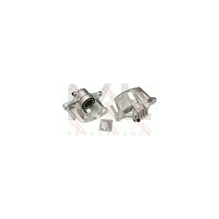 TRW BCS268E Brake Caliper