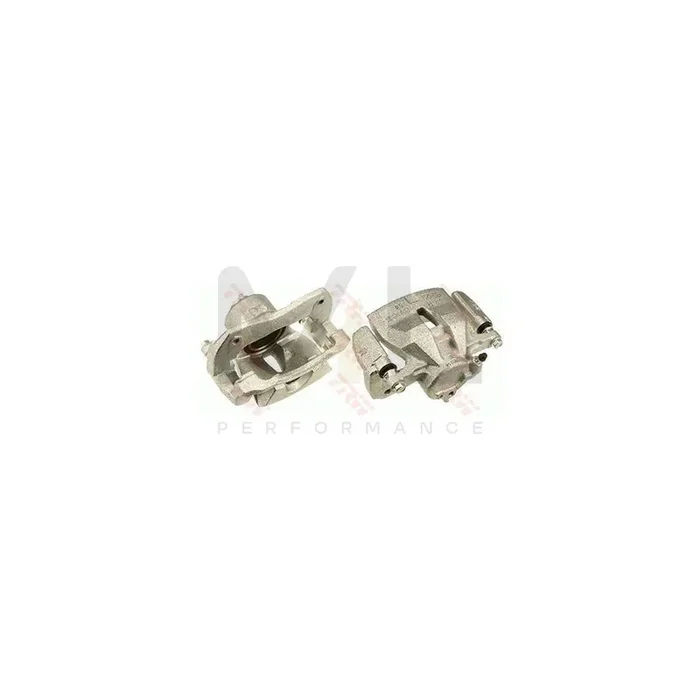 TRW BCS716 Brake Caliper