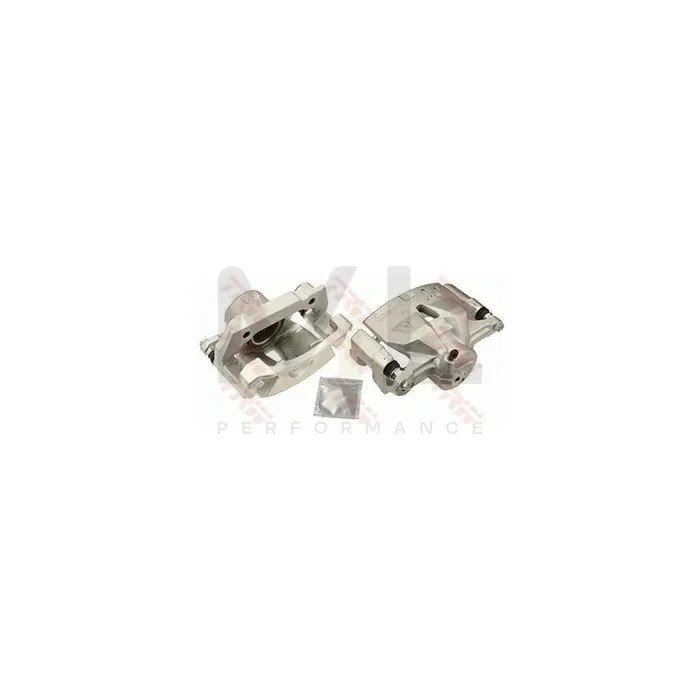 TRW BCS744 Brake Caliper for LEXUS IS