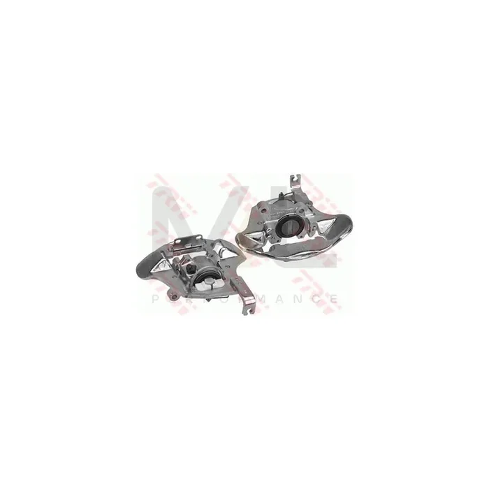 TRW BCT110E Brake Caliper