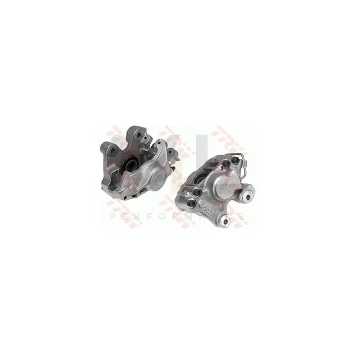 TRW BCT141E Brake Caliper