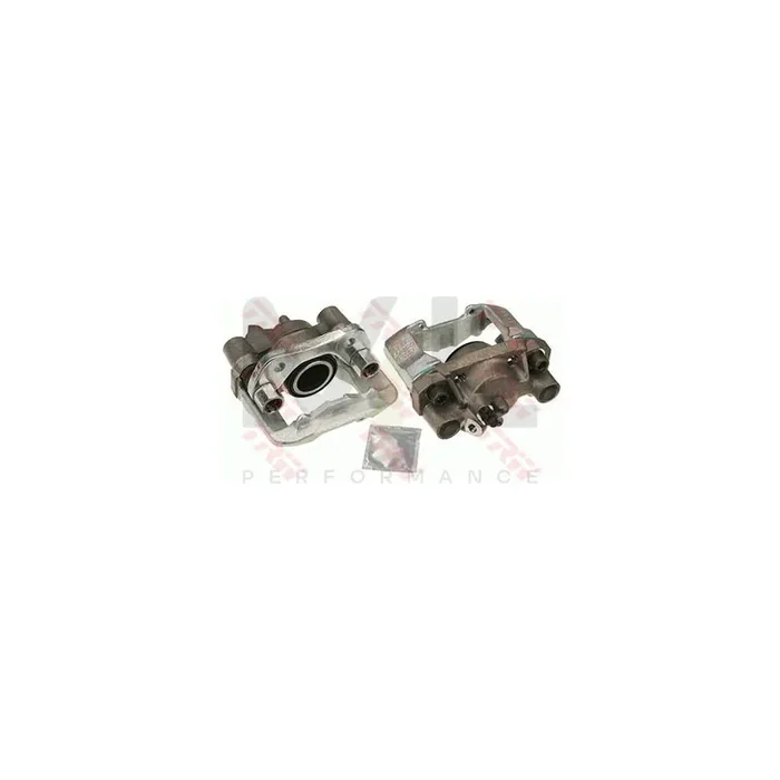TRW BCV175 Brake Caliper