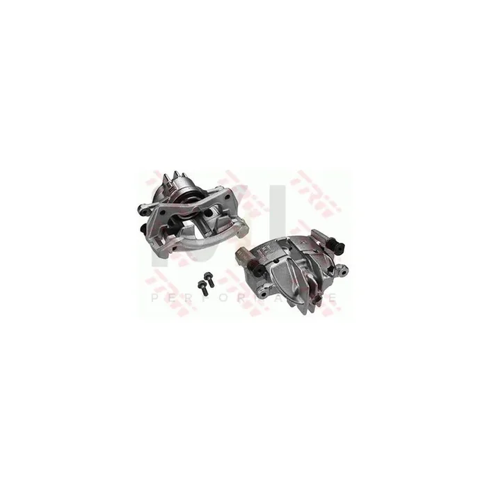 TRW BCW153 Brake Caliper
