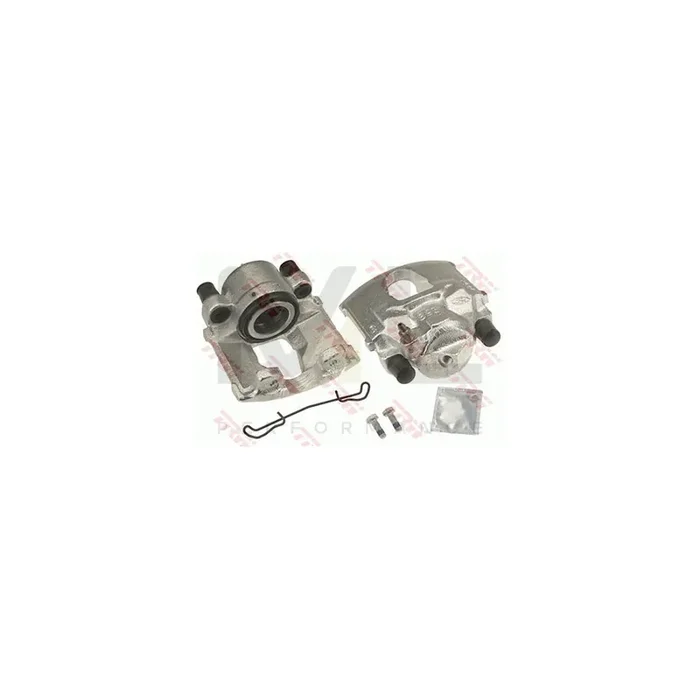 TRW BCW186E Brake Caliper