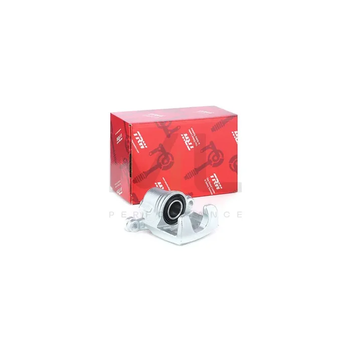 TRW BHN1060E Brake Caliper
