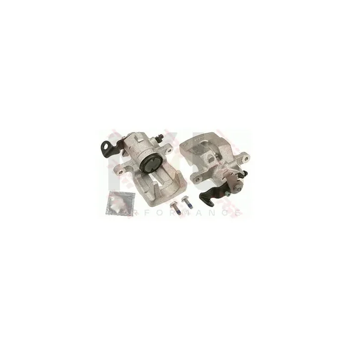 TRW BHN1062E Brake Caliper