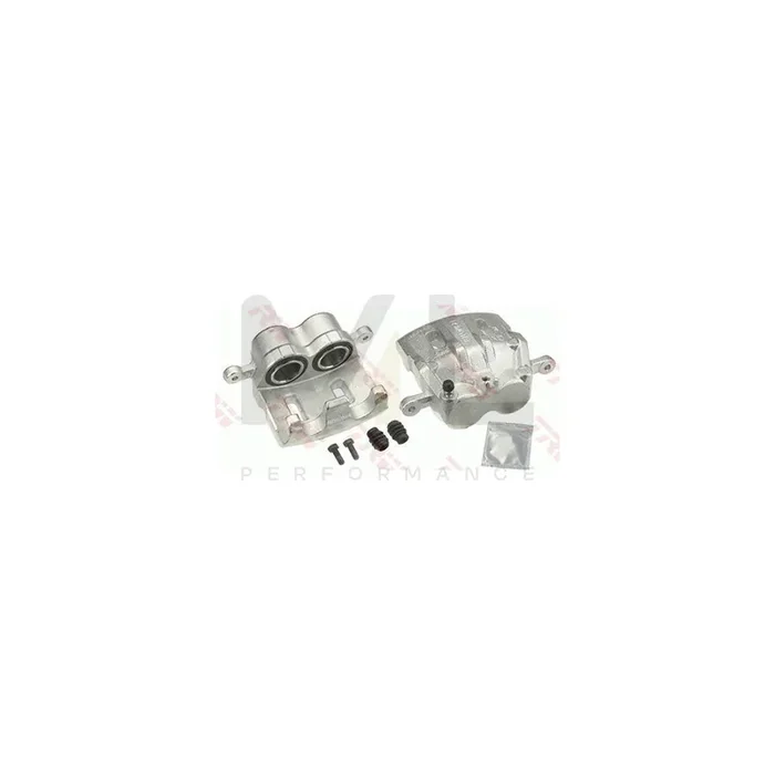 TRW BHN1074E Brake Caliper