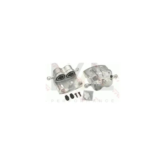 TRW BHN1075E Brake Caliper