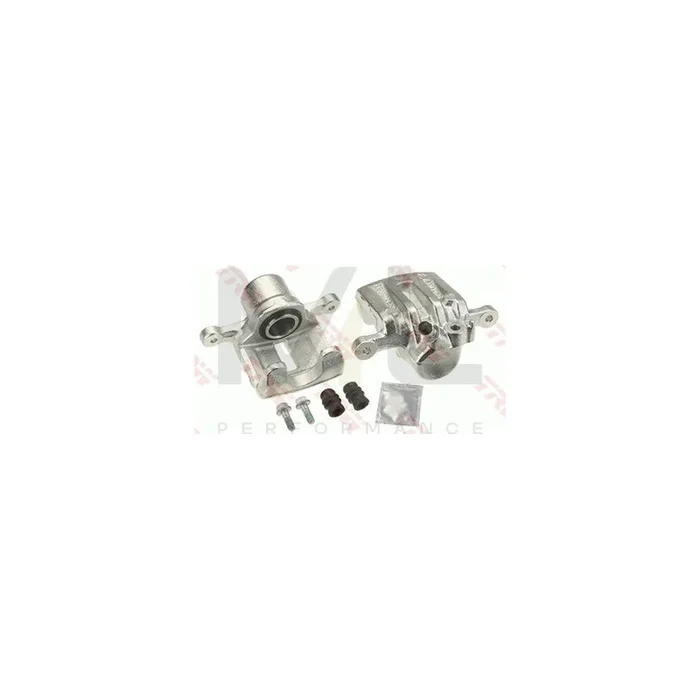 TRW BHN1076E Brake Caliper