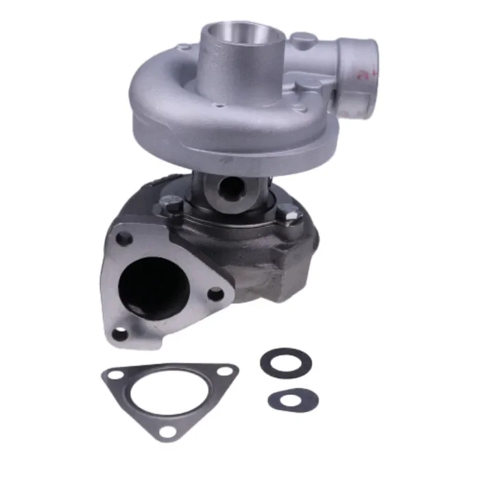 Turbocharger 04270462 7027240 For Deutz BF4M1011 BF4L1011 JLG 340AJ 1250AJP