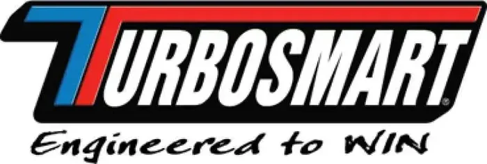 Turbosmart Boost Reference Adapter 2015+ Ford Mustang Ecoboost – Black