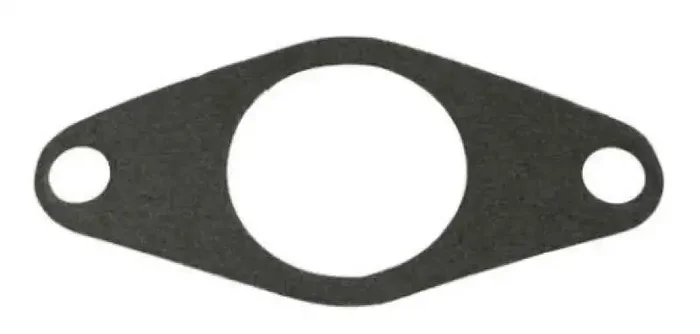 Turbosmart Nissan BOV Flange Gasket Replacement