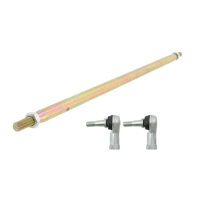 TXT Model Tie Rod Assembly #70876-G02 For 2001+ E-Z-GO Gas Electric Golf Carts