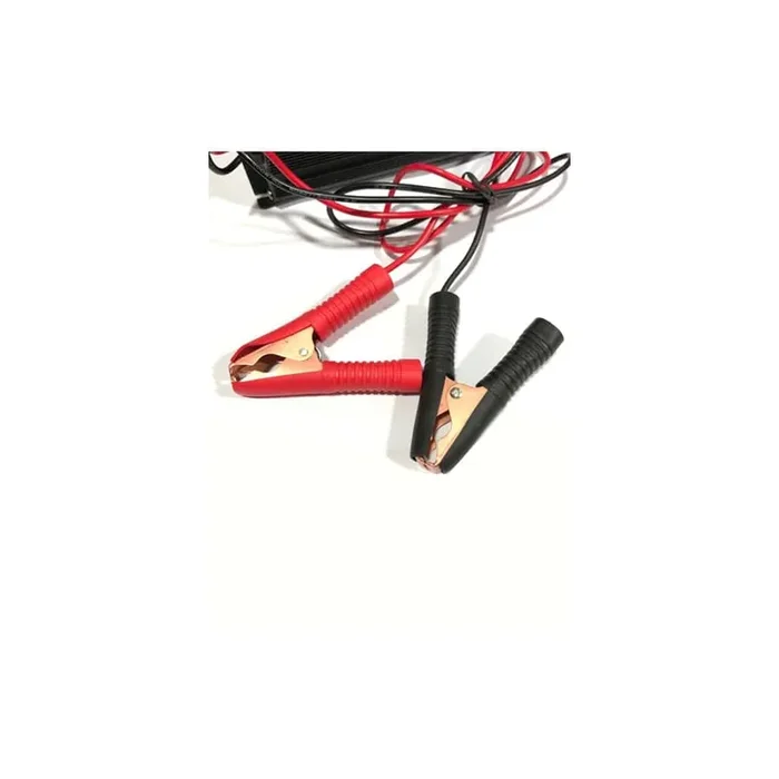 Ultramax LiFePO4 Charger 20AMP x1