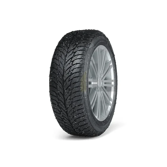 Uniroyal All Season Expert 195/65 R15 91H All-season Tyre