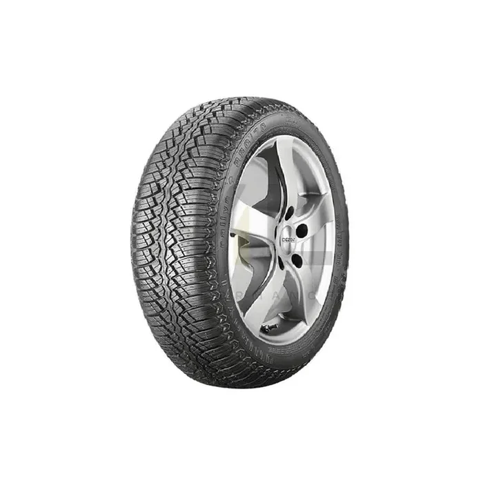 Uniroyal R380EU 175/80 R13 86T Summer Tyre