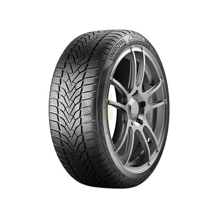 Uniroyal Winter Expert 185/60 R14 82T Winter Tyre