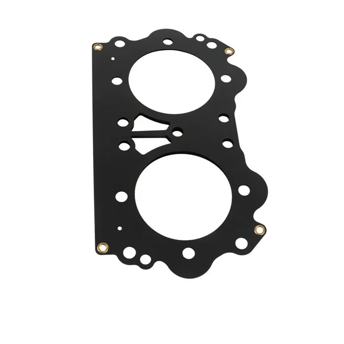 US For SeaDoo Head Gasket 947 951 Carb GSX GTX LRV RX RXX XP/Limited/Sportster L