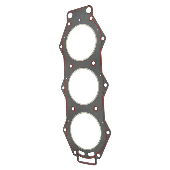 US For Yamaha 150-225 Hp Head Gasket 506-16, 6G5-11181-A0-00, 6G5-11181-A3-00