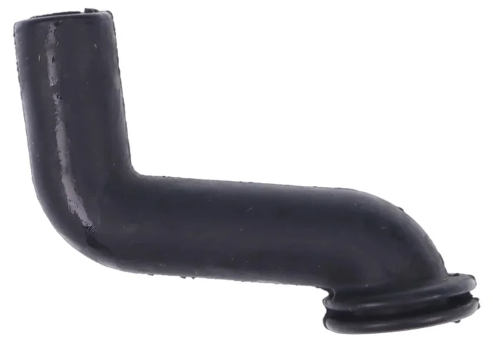 Vacuum Hose 793147 for Briggs & Stratton John Deere LA130 LA135 LA145 LA165