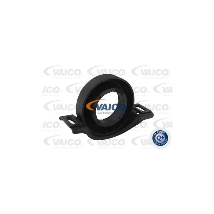 VAICO V32-0175 Wheel Nut
