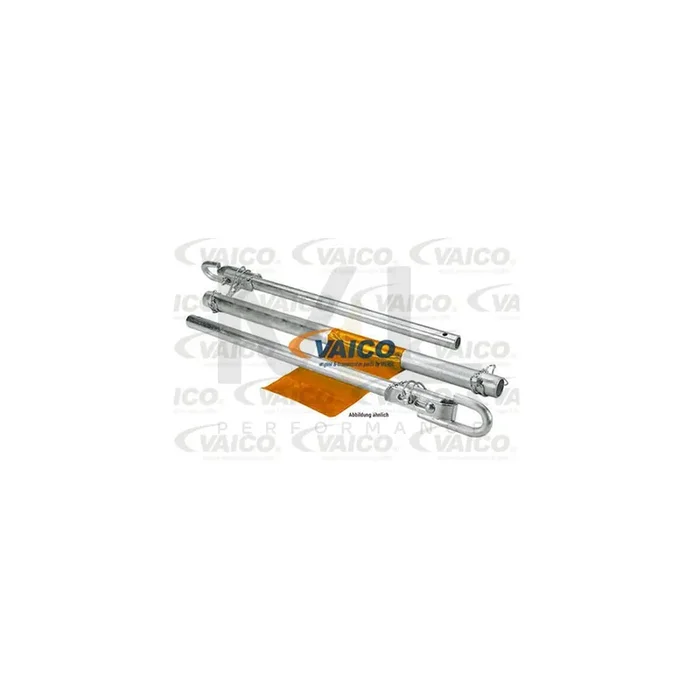 VAICO V98-65010 Tow pole