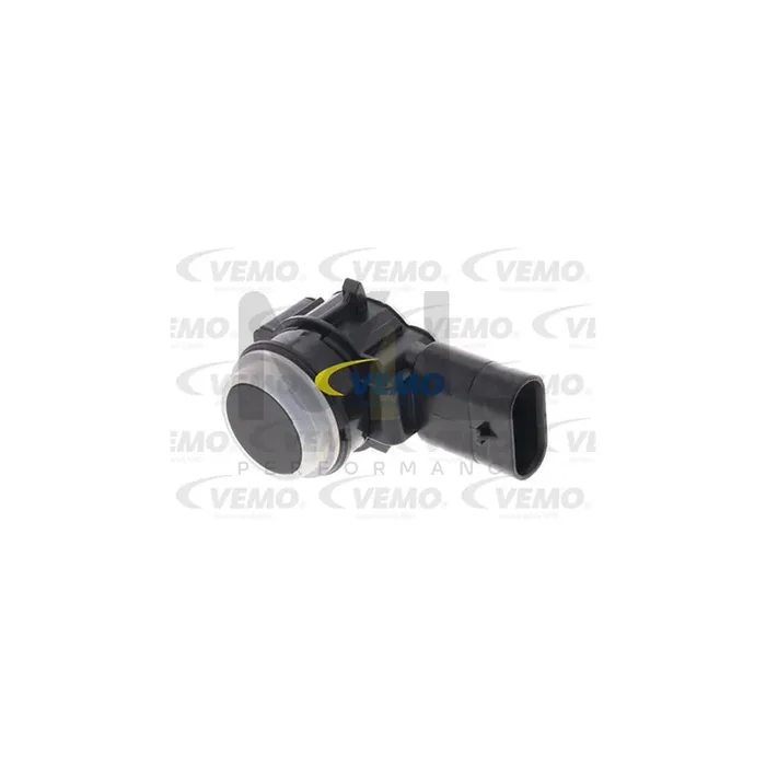VEMO V10-72-0200 Parking sensor Ultrasonic Sensor