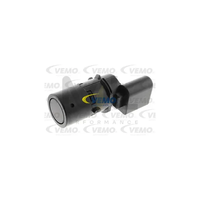 VEMO V10-72-0809 Parking sensor Original VEMO Quality, Front, Rear, Ultrasonic Sensor