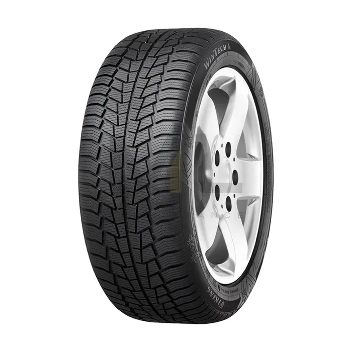 Viking Wintech Van 205/75 R16 110/108R Van Winter Tyre