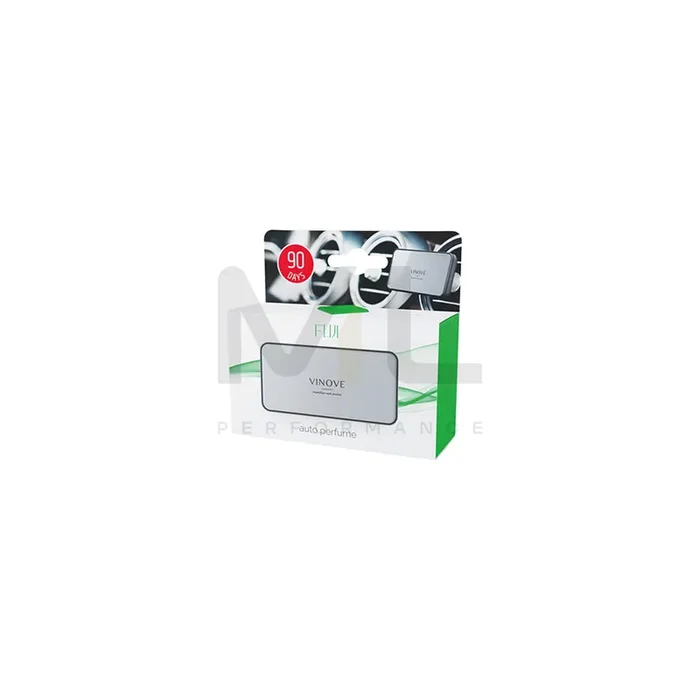 Vinove 90 days 1710924 Car air freshener