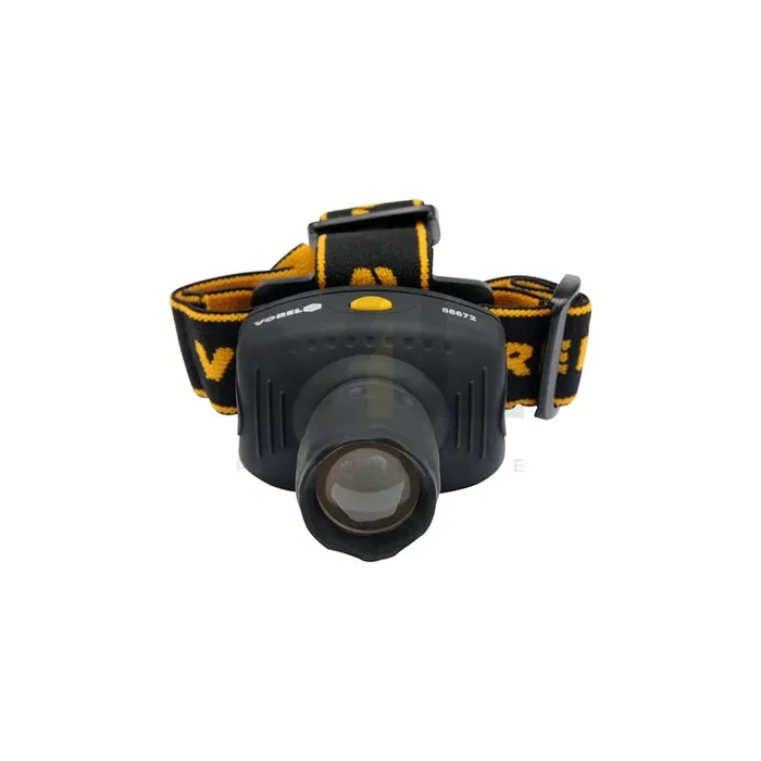 VOREL 88672 Head torch