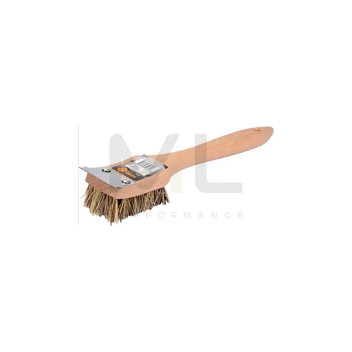 VOREL 99528 Cleaning brush Length 305mm
