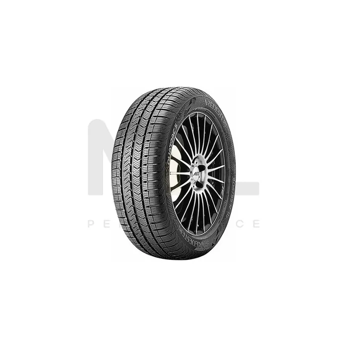 Vredestein Quatrac 5 245/40 R18 97Y All-season Tyre