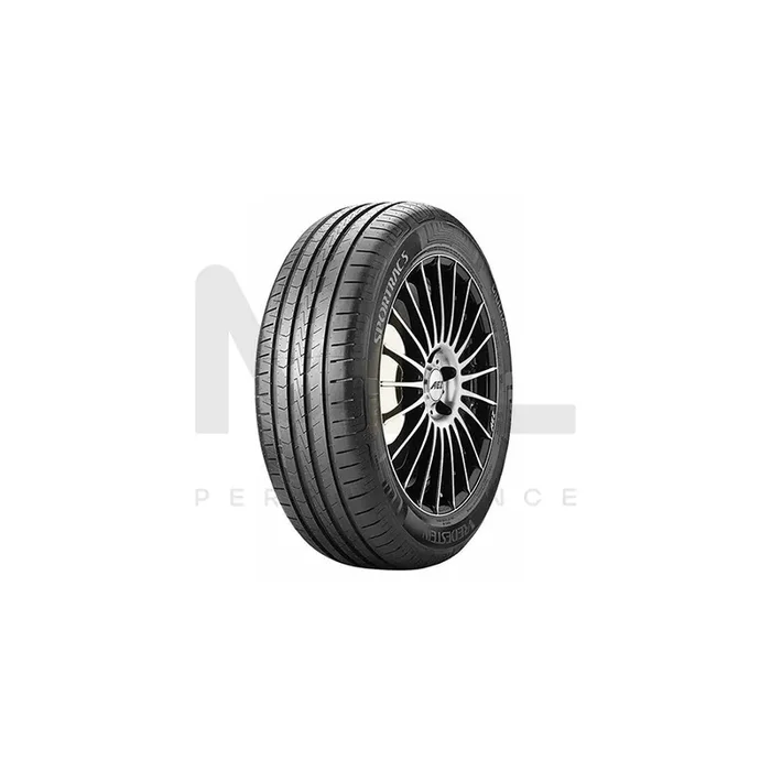 Vredestein Sportrac 5 175/65 R14 82H Summer Tyre