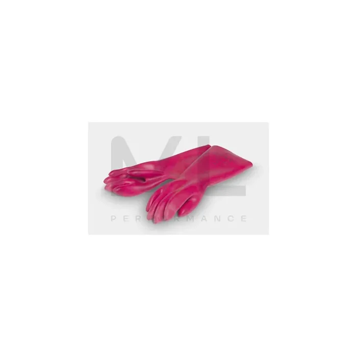 WAECO 8885400173 Rubber gloves