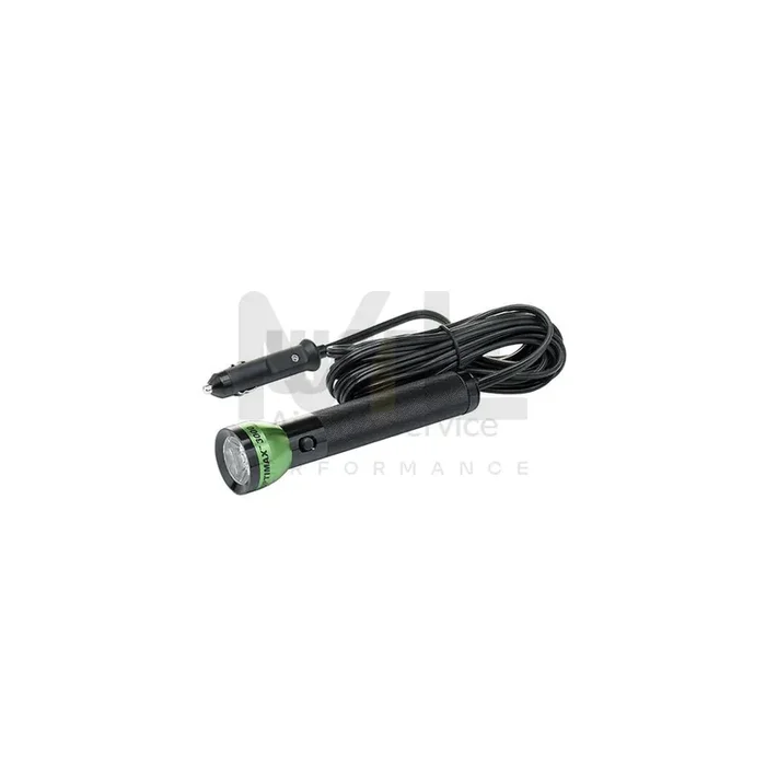WAECO TP-8690X UV torch