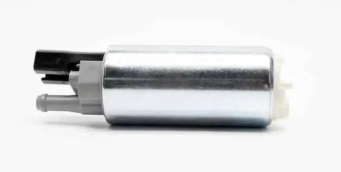 Walbro 255lph High Pressure Fuel Pump *WARNING – GSS 342*