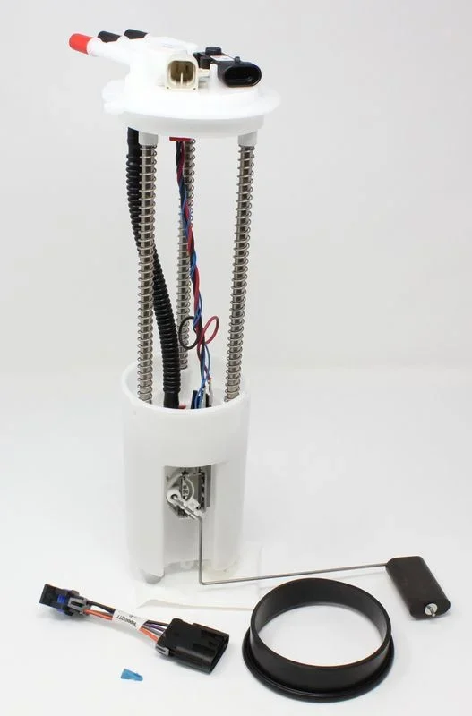 Walbro Fuel Module Assembly