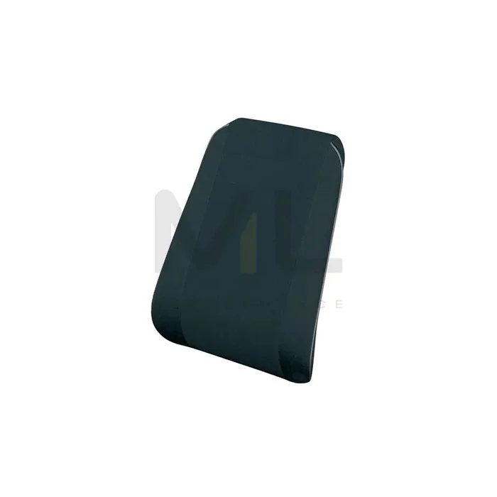 WALSER 12096 Lumbar support