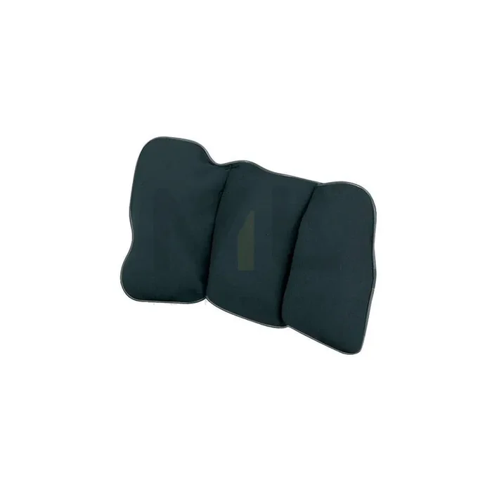 WALSER 12098 Lumbar support