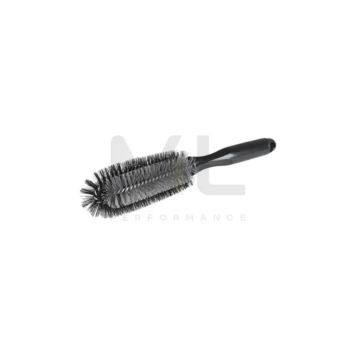 WALSER 16077 Wheel brush