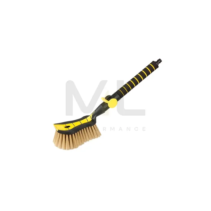 WALSER 23100 Washing brush