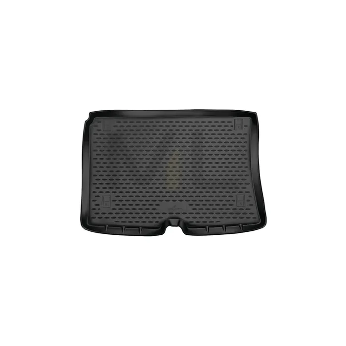 WALSER XTR 70882 Car boot liner Nonslip