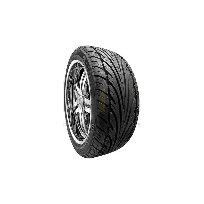 Wanli S1088 255/45 ZR18 103W Summer Tyre
