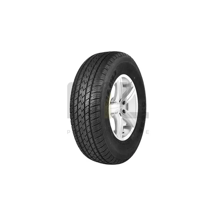 Wanli S1606 235/75 R15 105T SUV Summer Tyre